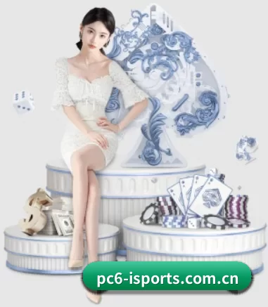 AI 革新